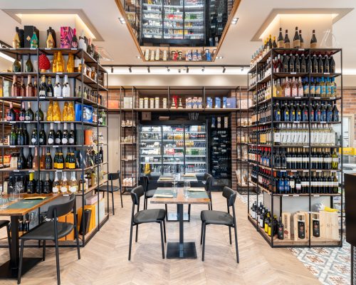 2-I-Gastronomia-Reale-I-Caserta-I-2024-I-©CarloOriente2024