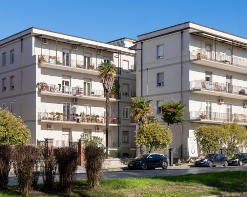 3-I-Viale-Medaglie-d_Oro-11-I-Caserta-I-2023-I-©CarloOriente2024