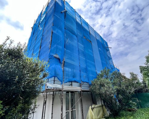 Palazzo-vedano-1280x800