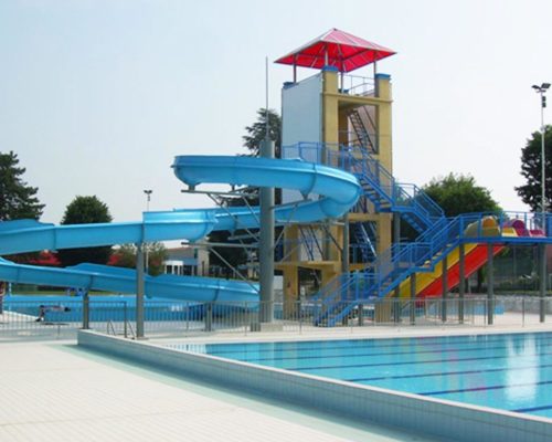piscina-voghera_-1280x800